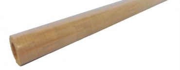 STNストレートコルクグリップ外径28mm